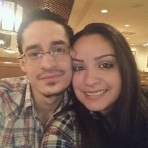 Meet your Posher, Marlene